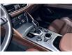 2021 Alfa Romeo Stelvio ti (Stk: RU0023) in Richmond - Image 15 of 25