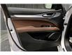 2021 Alfa Romeo Stelvio ti (Stk: RU0023) in Richmond - Image 17 of 25