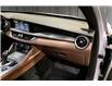 2021 Alfa Romeo Stelvio ti (Stk: RU0023) in Richmond - Image 22 of 25