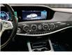 2018 Mercedes-Benz S-Class Base (Stk: RU8185) in Richmond - Image 9 of 24