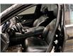2018 Mercedes-Benz S-Class Base (Stk: RU8185) in Richmond - Image 18 of 24