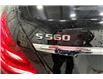 2018 Mercedes-Benz S-Class Base (Stk: RU8185) in Richmond - Image 20 of 24