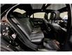 2018 Mercedes-Benz S-Class Base (Stk: RU8185) in Richmond - Image 21 of 24