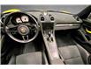 2024 Porsche 718 Spyder RS (Stk: U0864) in Richmond - Image 7 of 29