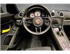 2024 Porsche 718 Spyder RS (Stk: U0864) in Richmond - Image 8 of 29