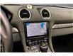2024 Porsche 718 Spyder RS (Stk: U0864) in Richmond - Image 9 of 29