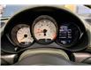 2024 Porsche 718 Spyder RS (Stk: U0864) in Richmond - Image 12 of 29