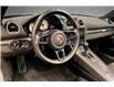 2024 Porsche 718 Spyder RS (Stk: U0864) in Richmond - Image 15 of 29