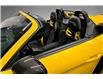 2024 Porsche 718 Spyder RS (Stk: U0864) in Richmond - Image 19 of 29