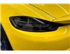 2024 Porsche 718 Spyder RS (Stk: U0864) in Richmond - Image 20 of 29