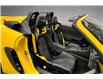 2024 Porsche 718 Spyder RS (Stk: U0864) in Richmond - Image 24 of 29