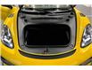 2024 Porsche 718 Spyder RS (Stk: U0864) in Richmond - Image 25 of 29