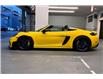 2024 Porsche 718 Spyder RS (Stk: U0864) in Richmond - Image 26 of 29