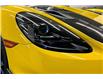 2024 Porsche 718 Spyder RS (Stk: U0864) in Richmond - Image 27 of 29