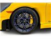 2024 Porsche 718 Spyder RS (Stk: U0864) in Richmond - Image 29 of 29