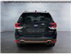 2019 Subaru Forester 2.5i Sport (Stk: 300104) in Lethbridge - Image 4 of 15