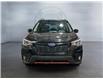 2019 Subaru Forester 2.5i Sport (Stk: 300104) in Lethbridge - Image 8 of 15