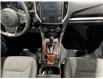 2019 Subaru Forester 2.5i Sport (Stk: 300104) in Lethbridge - Image 11 of 15