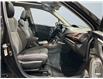 2019 Subaru Forester 2.5i Sport (Stk: 300104) in Lethbridge - Image 15 of 15
