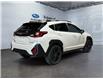 2026 Subaru Crosstrek Onyx (Stk: 300074) in Lethbridge - Image 5 of 15