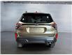 2026 Subaru Forester Convenience (Stk: 300021) in Lethbridge - Image 4 of 15 2026 Subaru Forester Convenience (Stk: 300021) in Lethbridge - Image 4 of 15