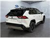 2024 Toyota RAV4 Hybrid XSE (Stk: 300107) in Lethbridge - Image 5 of 15 2024 Toyota RAV4 Hybrid XSE (Stk: 300107) in Lethbridge - Image 5 of 15