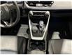 2024 Toyota RAV4 Hybrid XSE (Stk: 300107) in Lethbridge - Image 11 of 15 2024 Toyota RAV4 Hybrid XSE (Stk: 300107) in Lethbridge - Image 11 of 15