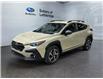 2026 Subaru Crosstrek Touring (Stk: 300060) in Lethbridge - Image 1 of 15