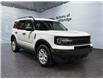 2023 Ford Bronco Sport Base (Stk: 300155) in Lethbridge - Image 7 of 15