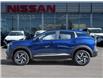 2026 Nissan Kicks SV (Stk: V26038) in Scarborough - Image 3 of 23