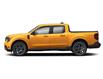 2026 Ford Maverick Lariat (Stk: 266137) in Vancouver - Image 2 of 12