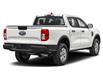 2026 Ford Ranger XL (Stk: 26692) in Vancouver - Image 3 of 3