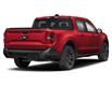 2026 Ford Maverick Lariat (Stk: 266136) in Vancouver - Image 3 of 12