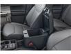 2026 Ford Maverick Lariat (Stk: 266136) in Vancouver - Image 10 of 12