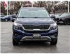 2021 Kia Seltos LX (Stk: N250751A) in Markham - Image 3 of 18