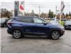 2021 Kia Seltos LX (Stk: N250751A) in Markham - Image 4 of 18