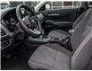 2021 Kia Seltos LX (Stk: N250751A) in Markham - Image 9 of 18