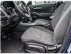 2021 Kia Seltos LX (Stk: N250751A) in Markham - Image 10 of 18