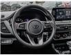 2021 Kia Seltos LX (Stk: N250751A) in Markham - Image 11 of 18