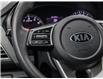 2021 Kia Seltos LX (Stk: N250751A) in Markham - Image 12 of 18