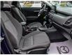 2021 Kia Seltos LX (Stk: N250751A) in Markham - Image 13 of 18