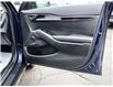 2021 Kia Seltos LX (Stk: N250751A) in Markham - Image 14 of 18