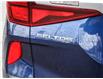 2021 Kia Seltos LX (Stk: N250751A) in Markham - Image 15 of 18
