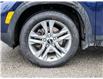 2021 Kia Seltos LX (Stk: N250751A) in Markham - Image 16 of 18