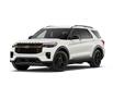 2026 Ford Explorer Tremor (Stk: 26024) in Espanola - Image 1 of 7