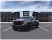 2026 GMC Sierra 1500 Elevation (Stk: 36280) in Renfrew - Image 33 of 38