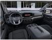 2026 GMC Sierra 1500 Elevation (Stk: 36280) in Renfrew - Image 37 of 38