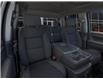 2026 GMC Sierra 1500 Elevation (Stk: 36280) in Renfrew - Image 38 of 38