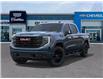 2026 GMC Sierra 1500 Elevation (Stk: 265037) in London - Image 6 of 24