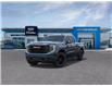 2026 GMC Sierra 1500 Elevation (Stk: 265037) in London - Image 8 of 24